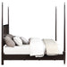 Emberlyn Eastern King Bed - Tony’s Furniture Store & Linen (GA) - Multi Location