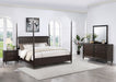 Emberlyn 4 Pc Bedroom Set - Tony’s Furniture Store & Linen (GA) - Multi Location