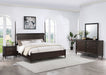 Emberlyn 4 Pc Bedroom Set - Tony’s Furniture Store & Linen (GA) - Multi Location