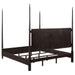 Emberlyn 4 Pc Bedroom Set - Tony’s Furniture Store & Linen (GA) - Multi Location