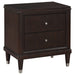 Emberlyn 4 Pc Bedroom Set - Tony’s Furniture Store & Linen (GA) - Multi Location