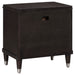 Emberlyn 4 Pc Bedroom Set - Tony’s Furniture Store & Linen (GA) - Multi Location