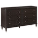 Emberlyn 4 Pc Bedroom Set - Tony’s Furniture Store & Linen (GA) - Multi Location