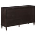 Emberlyn 4 Pc Bedroom Set - Tony’s Furniture Store & Linen (GA) - Multi Location