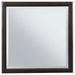 Emberlyn 4 Pc Bedroom Set - Tony’s Furniture Store & Linen (GA) - Multi Location