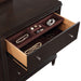 Emberlyn 4 Pc Bedroom Set - Tony’s Furniture Store & Linen (GA) - Multi Location