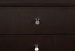 Emberlyn 4 Pc Bedroom Set - Tony’s Furniture Store & Linen (GA) - Multi Location