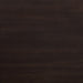 Emberlyn 4 Pc Bedroom Set - Tony’s Furniture Store & Linen (GA) - Multi Location