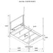 Emberlyn 4 Pc Bedroom Set - Tony’s Furniture Store & Linen (GA) - Multi Location