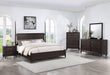 Emberlyn Queen Bed - Tony’s Furniture Store & Linen (GA) - Multi Location