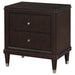 Emberlyn Nightstand - Tony’s Furniture Store & Linen (GA) - Multi Location