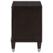 Emberlyn Nightstand - Tony’s Furniture Store & Linen (GA) - Multi Location