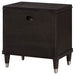 Emberlyn Nightstand - Tony’s Furniture Store & Linen (GA) - Multi Location