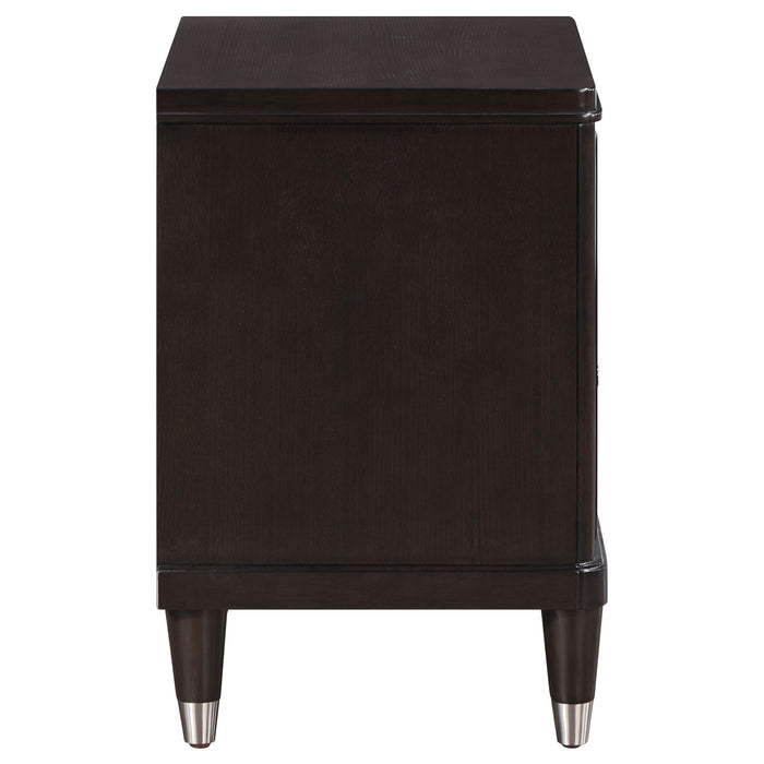 Emberlyn Nightstand - Tony’s Furniture Store & Linen (GA) - Multi Location
