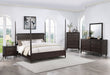Emberlyn Nightstand - Tony’s Furniture Store & Linen (GA) - Multi Location