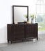 Emberlyn Dresser With Mirror - Tony’s Furniture Store & Linen (GA) - Multi Location
