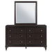 Emberlyn Dresser With Mirror - Tony’s Furniture Store & Linen (GA) - Multi Location