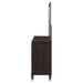 Emberlyn Dresser With Mirror - Tony’s Furniture Store & Linen (GA) - Multi Location