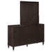Emberlyn Dresser With Mirror - Tony’s Furniture Store & Linen (GA) - Multi Location