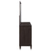 Emberlyn Dresser With Mirror - Tony’s Furniture Store & Linen (GA) - Multi Location