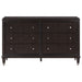Emberlyn Dresser - Tony’s Furniture Store & Linen (GA) - Multi Location