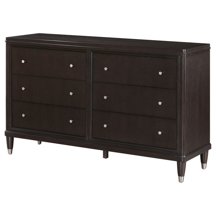Emberlyn Dresser - Tony’s Furniture Store & Linen (GA) - Multi Location