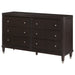 Emberlyn Dresser - Tony’s Furniture Store & Linen (GA) - Multi Location