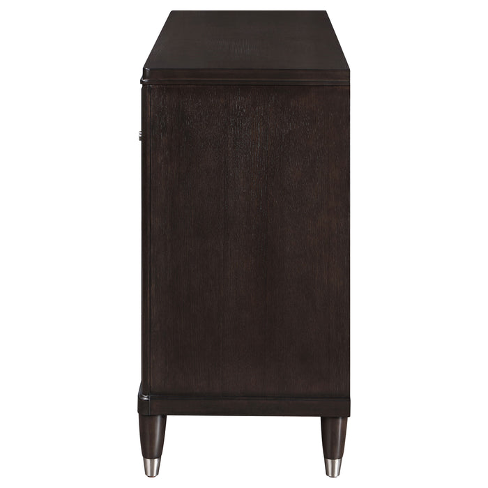 Emberlyn Dresser - Tony’s Furniture Store & Linen (GA) - Multi Location