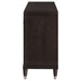 Emberlyn Dresser - Tony’s Furniture Store & Linen (GA) - Multi Location