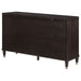 Emberlyn Dresser - Tony’s Furniture Store & Linen (GA) - Multi Location