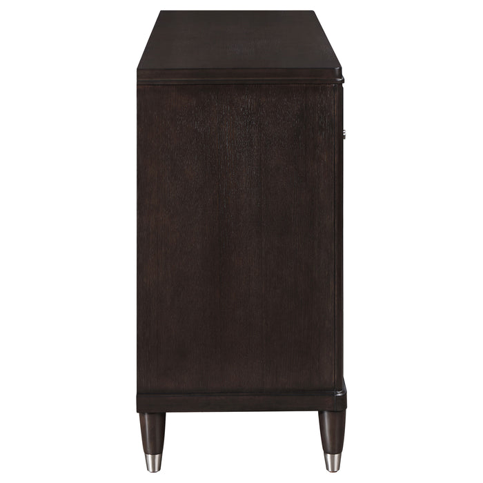 Emberlyn Dresser - Tony’s Furniture Store & Linen (GA) - Multi Location