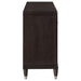 Emberlyn Dresser - Tony’s Furniture Store & Linen (GA) - Multi Location
