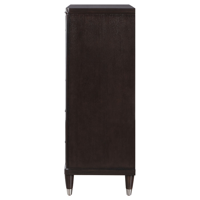 Emberlyn Chest - Tony’s Furniture Store & Linen (GA) - Multi Location