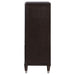 Emberlyn Chest - Tony’s Furniture Store & Linen (GA) - Multi Location