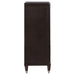 Emberlyn Chest - Tony’s Furniture Store & Linen (GA) - Multi Location