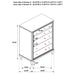 Emberlyn Chest - Tony’s Furniture Store & Linen (GA) - Multi Location