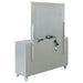 Gunnison Dresser With Mirror - Tony’s Furniture Store & Linen (GA) - Multi Location