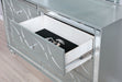 Gunnison Dresser With Mirror - Tony’s Furniture Store & Linen (GA) - Multi Location