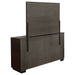 Durango Dresser With Mirror - Tony’s Furniture Store & Linen (GA) - Multi Location
