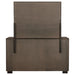 Durango Dresser With Mirror - Tony’s Furniture Store & Linen (GA) - Multi Location