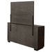 Durango Dresser With Mirror - Tony’s Furniture Store & Linen (GA) - Multi Location