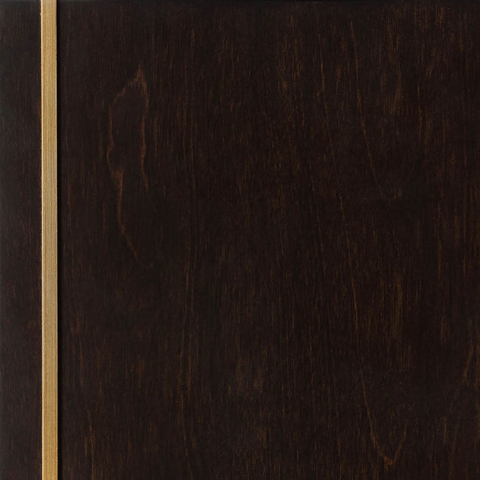 Durango Dresser With Mirror - Tony’s Furniture Store & Linen (GA) - Multi Location