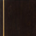 Durango Dresser With Mirror - Tony’s Furniture Store & Linen (GA) - Multi Location