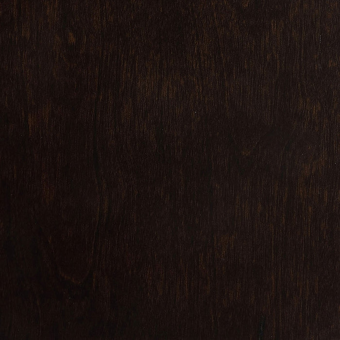 Durango Dresser With Mirror - Tony’s Furniture Store & Linen (GA) - Multi Location