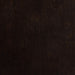 Durango Dresser With Mirror - Tony’s Furniture Store & Linen (GA) - Multi Location