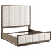 Durango 5 Pc Bedroom Set - Tony’s Furniture Store & Linen (GA) - Multi Location