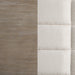 Durango Eastern King Bed - Tony’s Furniture Store & Linen (GA) - Multi Location