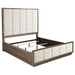 Durango 5 Pc Bedroom Set - Tony’s Furniture Store & Linen (GA) - Multi Location