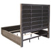 Durango 5 Pc Bedroom Set - Tony’s Furniture Store & Linen (GA) - Multi Location