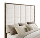 Durango California King Bed - Tony’s Furniture Store & Linen (GA) - Multi Location